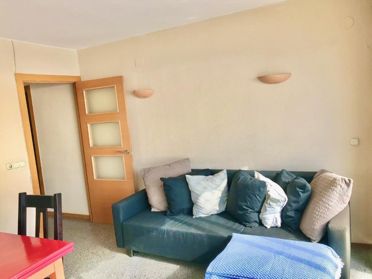 Penthouse Levante Appartement Benidorm
